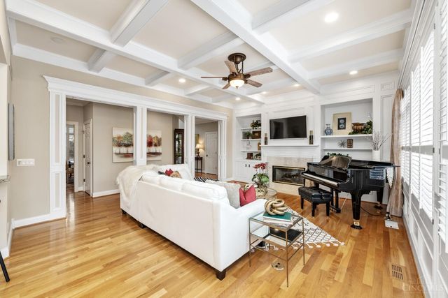 5760 Kugler Mill Road, Sycamore Twp, OH 45236