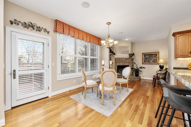 5760 Kugler Mill Road, Sycamore Twp, OH 45236