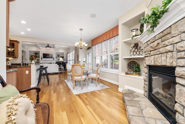 5760 Kugler Mill Road, Sycamore Twp, OH 45236