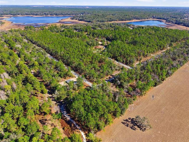 24456 SW TIGER LAKE BOULEVARD W, Dunnellon, FL 34431