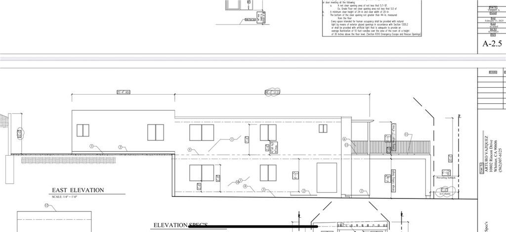 Image 9 of property listing at 744 AMADOR, Los Angeles, CA 90012