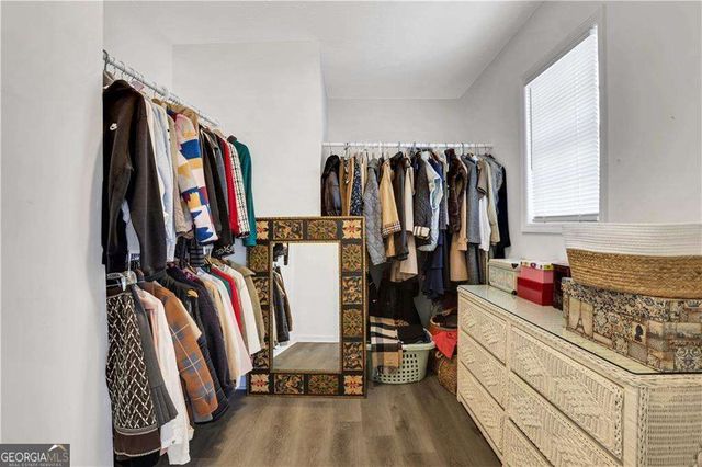 5000 Sugar Creek Drive, Sugar Hill, GA 30518