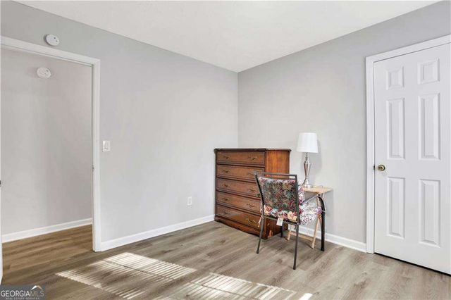 5000 Sugar Creek Drive, Sugar Hill, GA 30518