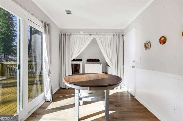 5000 Sugar Creek Drive, Sugar Hill, GA 30518