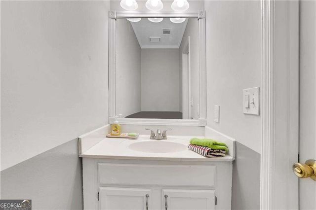 5000 Sugar Creek Drive, Sugar Hill, GA 30518