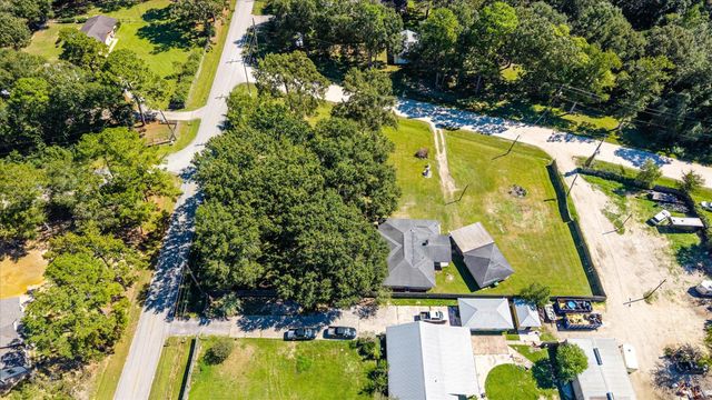 906 Havard Road, Houston, TX 77336