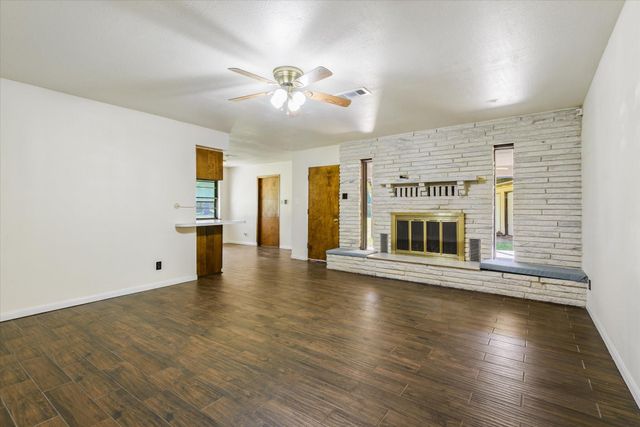 906 Havard Road, Houston, TX 77336