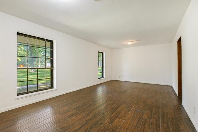 906 Havard Road, Houston, TX 77336