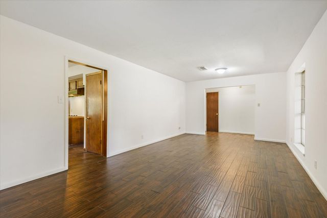 906 Havard Road, Houston, TX 77336