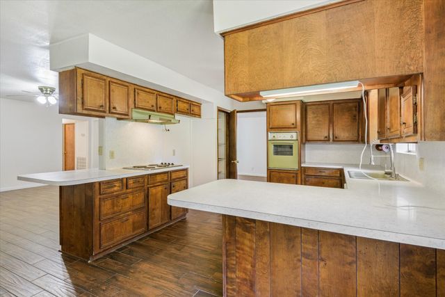 906 Havard Road, Houston, TX 77336