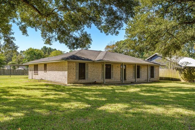 906 Havard Road, Houston, TX 77336