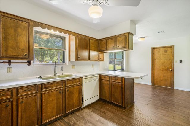 906 Havard Road, Houston, TX 77336
