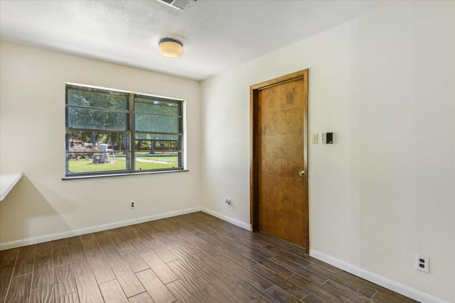 906 Havard Road, Houston, TX 77336