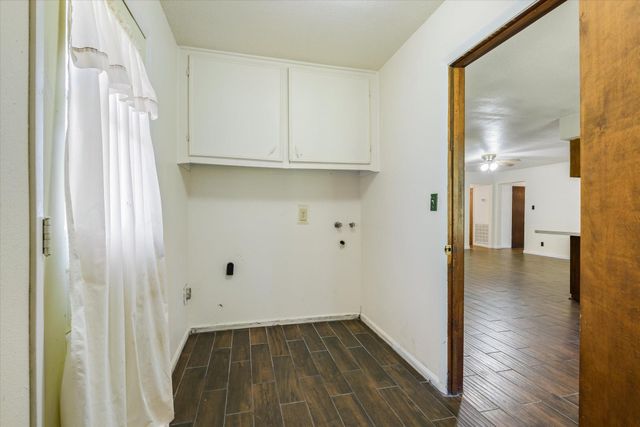 906 Havard Road, Houston, TX 77336