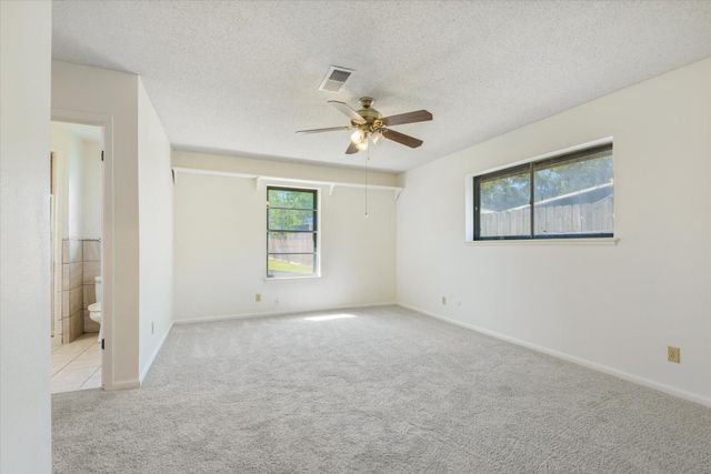 906 Havard Road, Houston, TX 77336