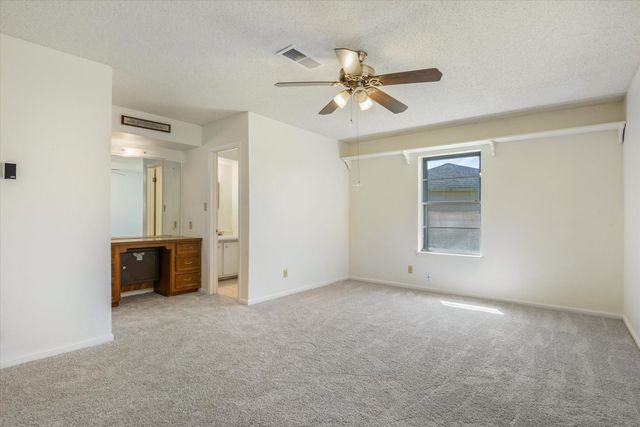 906 Havard Road, Houston, TX 77336