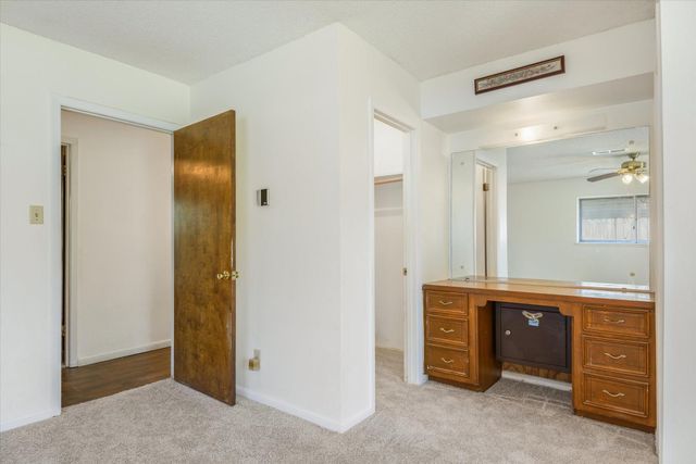 906 Havard Road, Houston, TX 77336