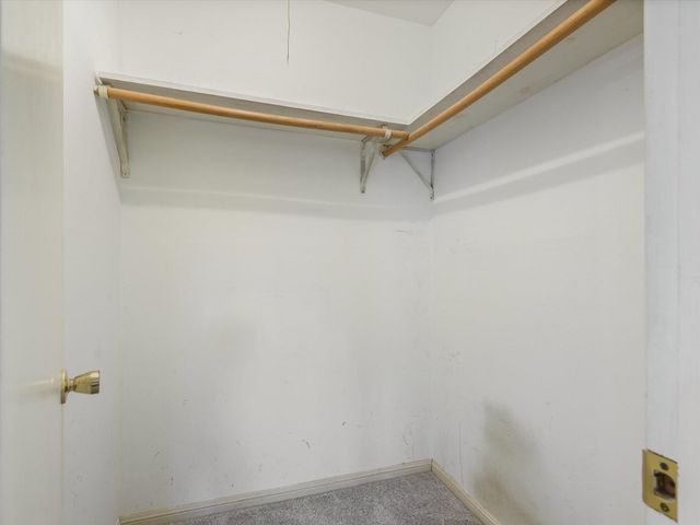 906 Havard Road, Houston, TX 77336