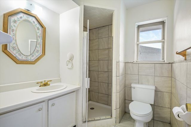 906 Havard Road, Houston, TX 77336