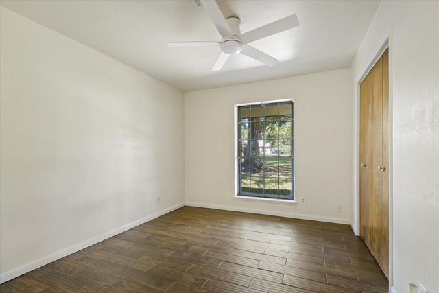 906 Havard Road, Houston, TX 77336