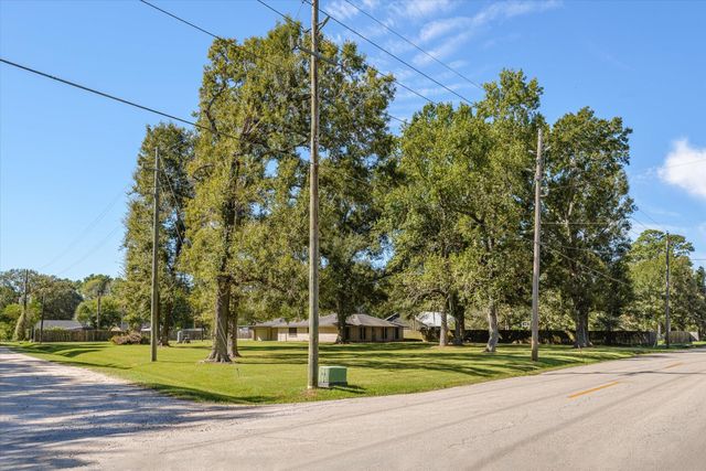 906 Havard Road, Houston, TX 77336