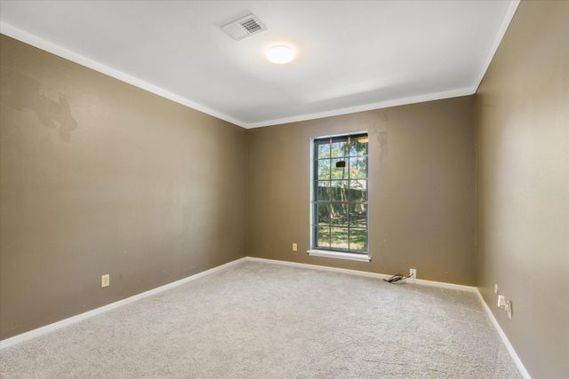 906 Havard Road, Houston, TX 77336