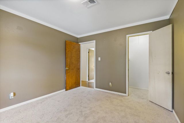 906 Havard Road, Houston, TX 77336