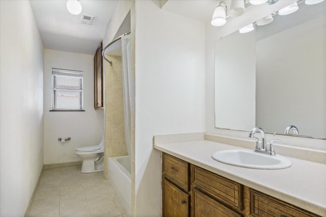 906 Havard Road, Houston, TX 77336