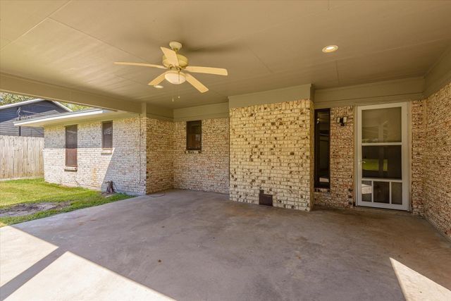 906 Havard Road, Houston, TX 77336