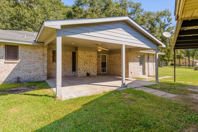 906 Havard Road, Houston, TX 77336