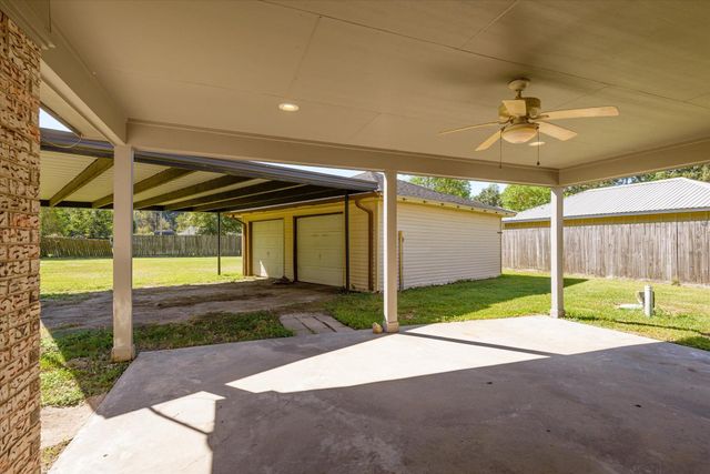 906 Havard Road, Houston, TX 77336