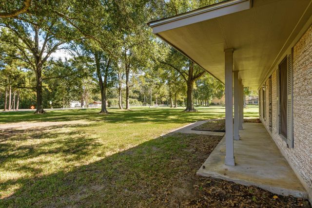 906 Havard Road, Houston, TX 77336