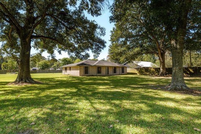 906 Havard Road, Houston, TX 77336