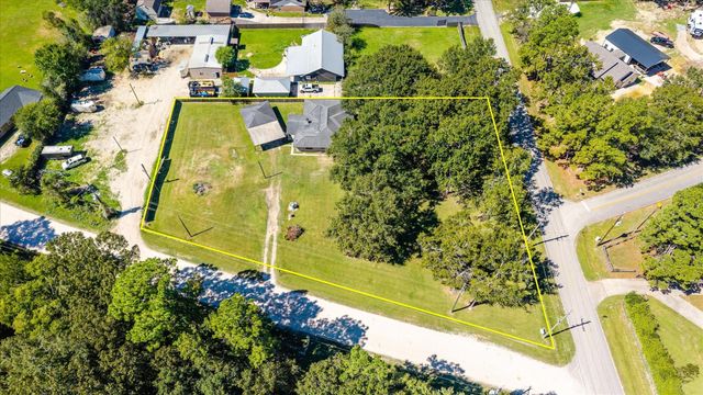906 Havard Road, Houston, TX 77336