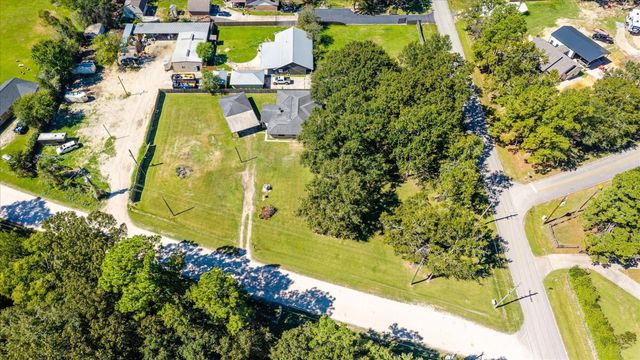 906 Havard Road, Houston, TX 77336