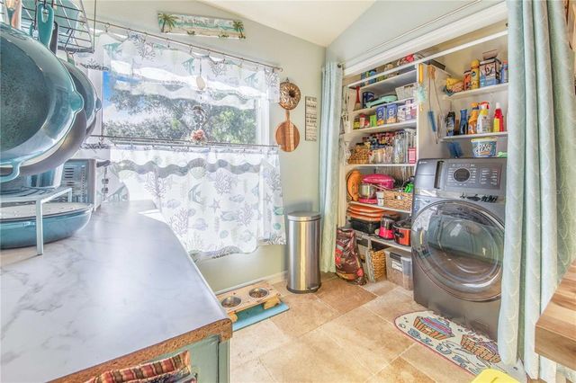 11102 LAKE LANIER DRIVE, Riverview, FL 33569