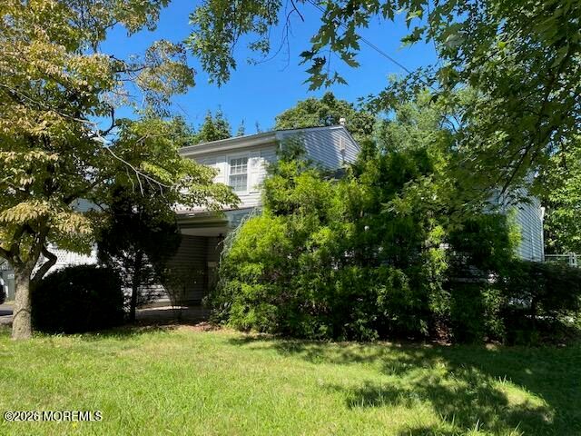 60 Bethany Road, Holmdel, NJ 07733