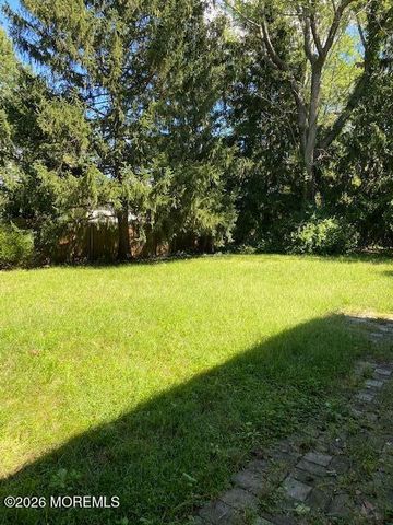 60 Bethany Road, Holmdel, NJ 07733