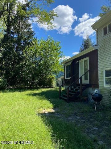 60 Bethany Road, Holmdel, NJ 07733