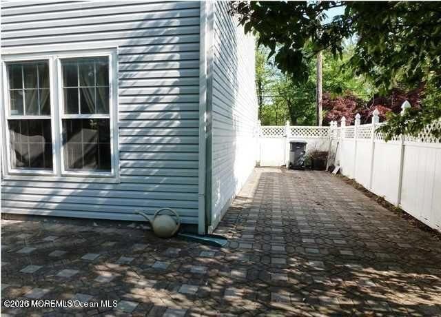 60 Bethany Road, Holmdel, NJ 07733