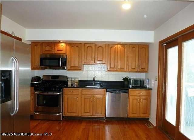 60 Bethany Road, Holmdel, NJ 07733