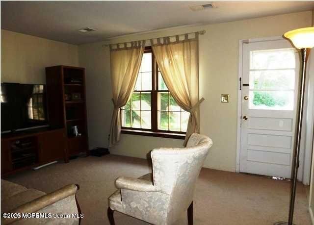 60 Bethany Road, Holmdel, NJ 07733