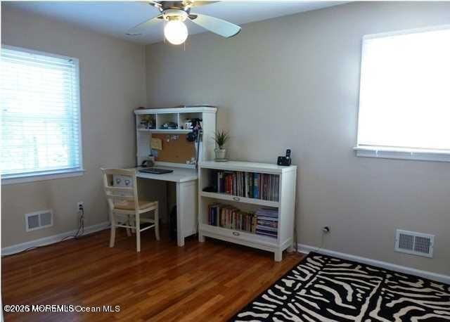 60 Bethany Road, Holmdel, NJ 07733