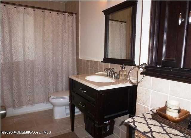 60 Bethany Road, Holmdel, NJ 07733