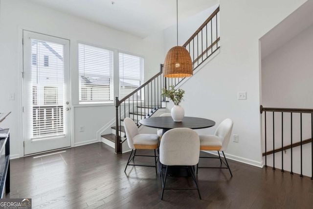 3933 Danube Lane 224, Atlanta, GA 30339