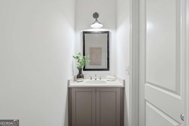 3933 Danube Lane 224, Atlanta, GA 30339