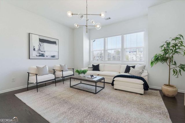 3933 Danube Lane 224, Atlanta, GA 30339