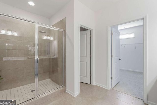 3933 Danube Lane 224, Atlanta, GA 30339