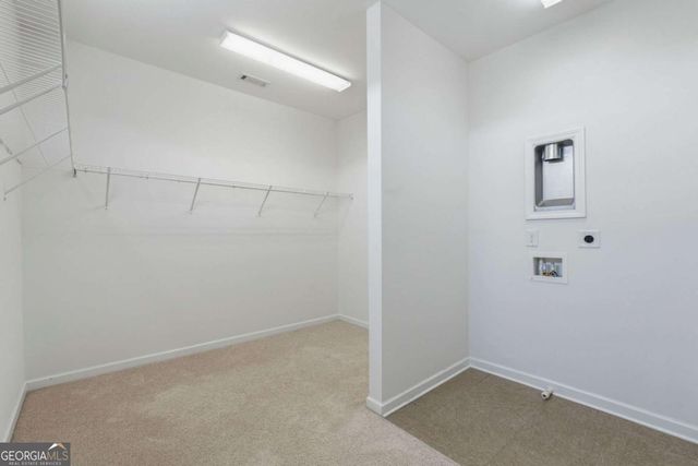 3933 Danube Lane 224, Atlanta, GA 30339