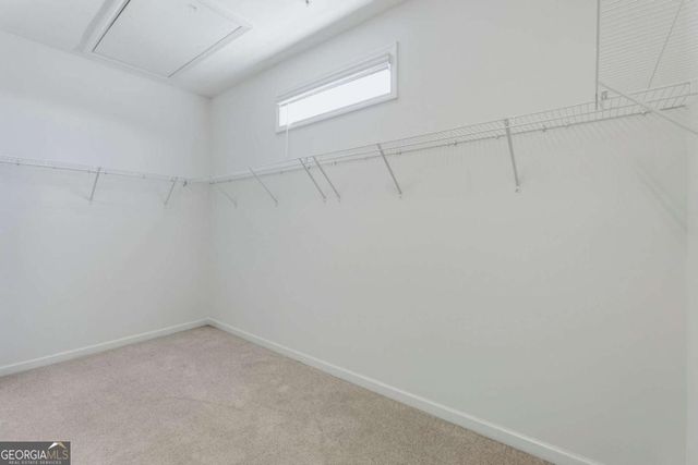 3933 Danube Lane 224, Atlanta, GA 30339